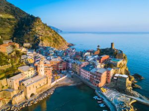 Porto Venere